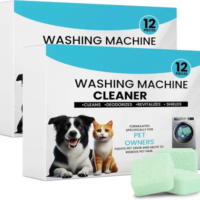 How to Wash Stuffed Animals in Washing Machine TikTok Shop