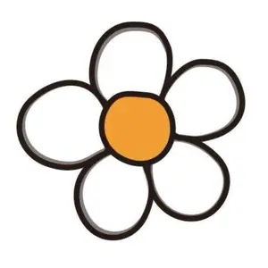 background preload poster image 