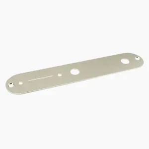 Gotoh Control Plate for Telecaster®
