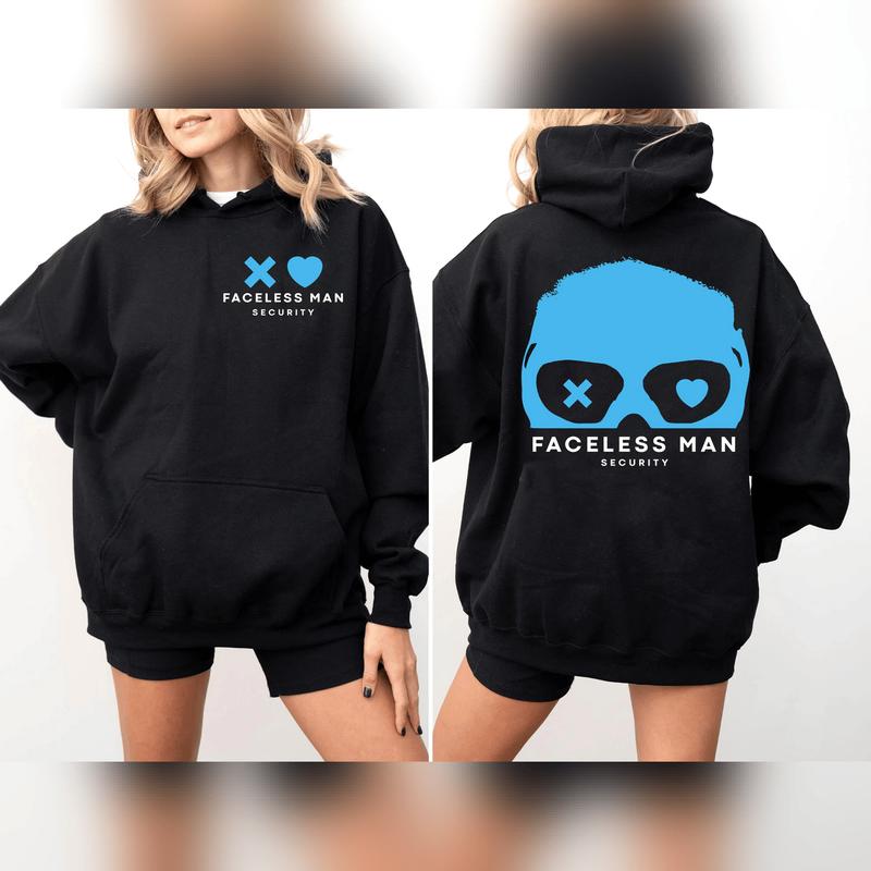 Lights Out Book Hoodie Sweatshirt Shirt Navessa Allen Shirt Into Darkness Book Merch Sweatshirt Dark Romance H Hoodied Cozy Unisex Pullover Hoodie