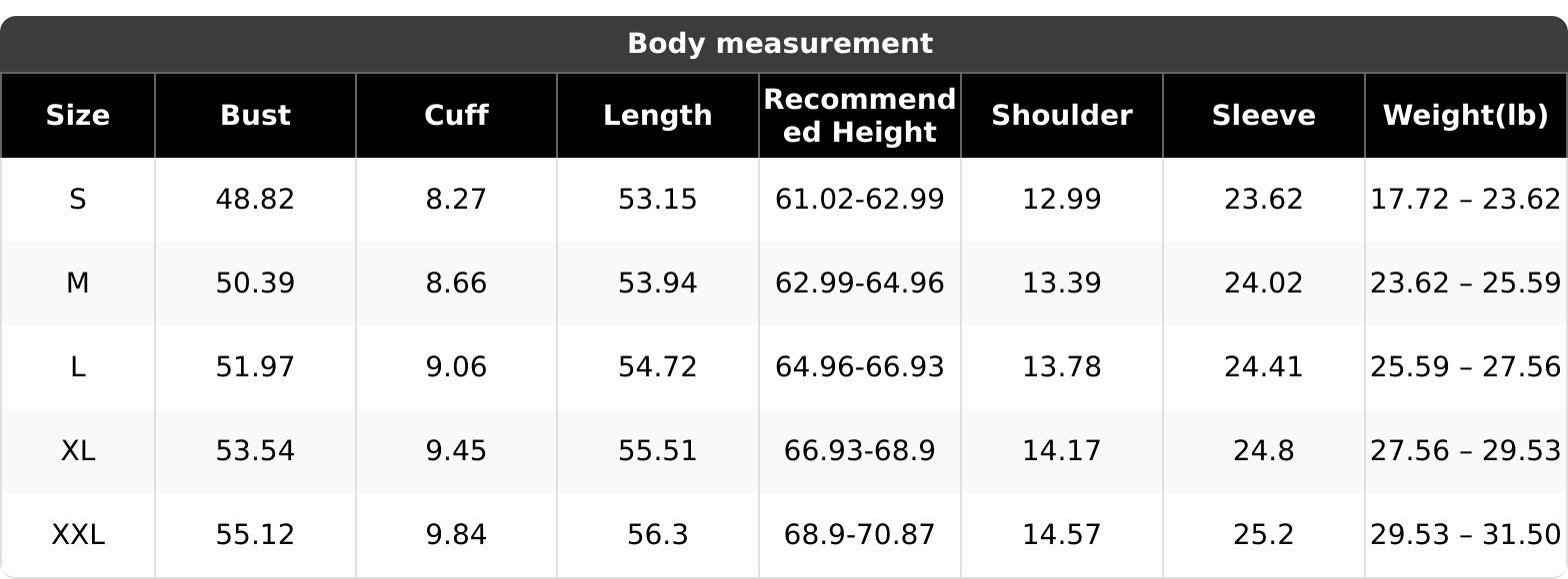 Macaron Color Shoulder Button Pullover Abaya ,black abaya,elegance,soft,daily abaya,abaya style,muslimfashion,abayafashion,jilbab,MA083 - Modest Women's Abaya Style with Elegant Design  Versatile Classic