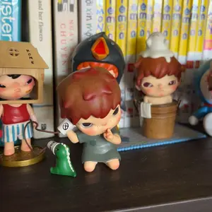 review image 7