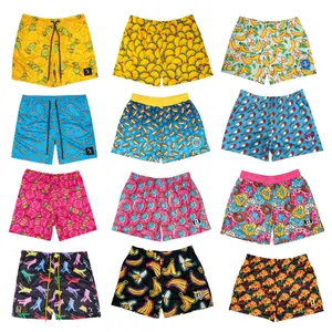 Baseball Lifestyle 101 Mesh Shorts Collection | Best Mesh Shorts for Athletes | Unisex Summer Streetwear | Limited Colors | Athlete Favorite