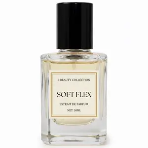 SOFT FLEX PERFUME