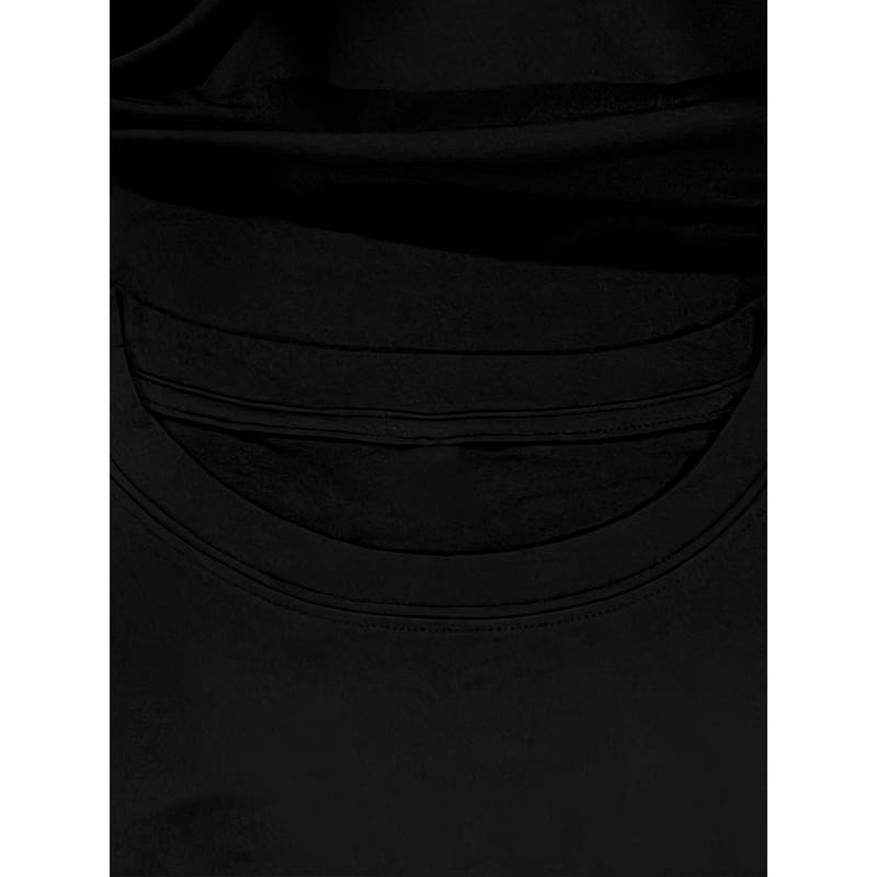 Game Day American Football Player Team Coach Men Women Boys T-Shirt