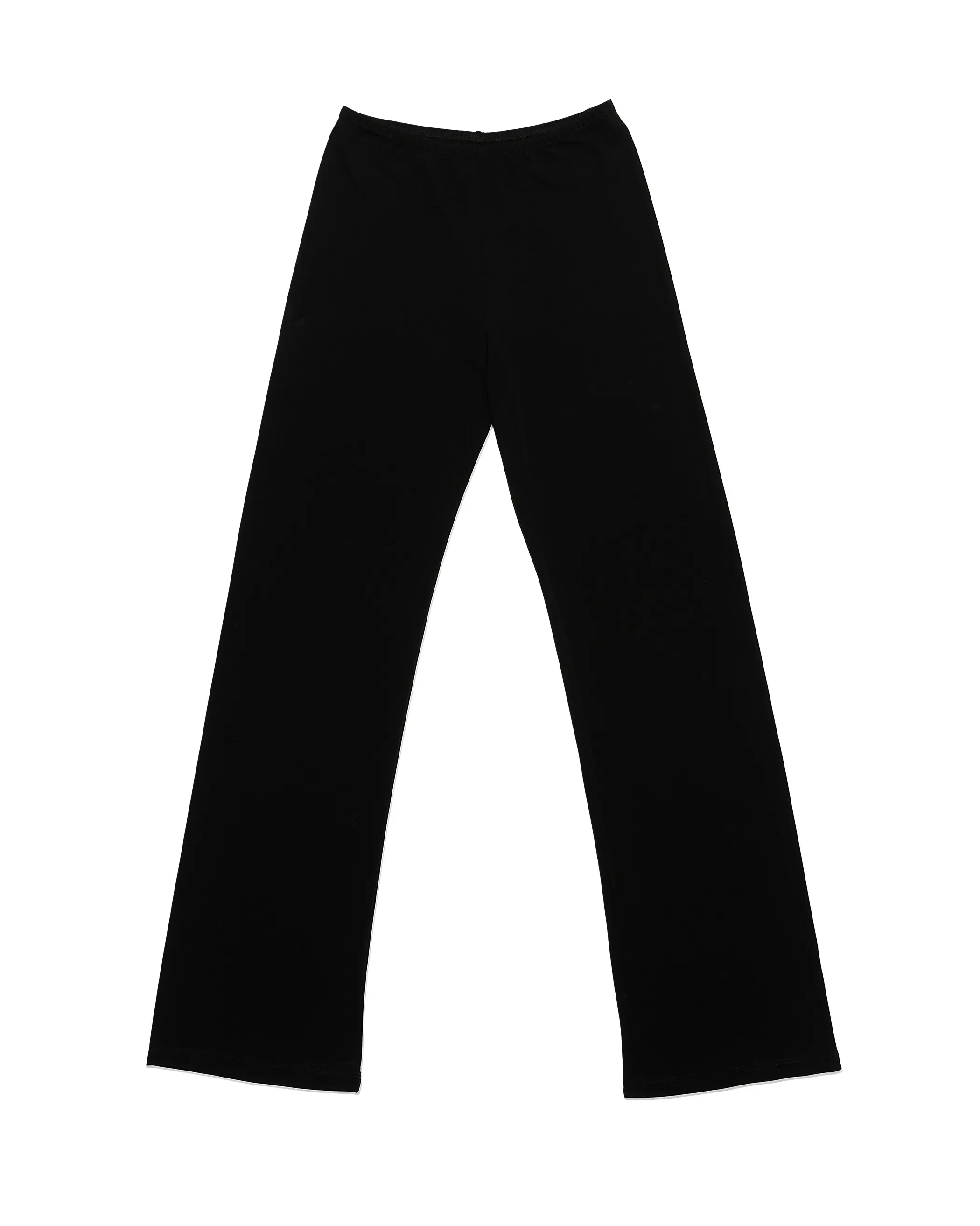 pintuck pants - TikTok Shop