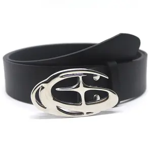 Fashion Belt
