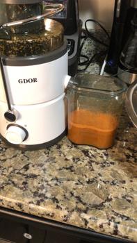 product review image from iamkatmaradams 0