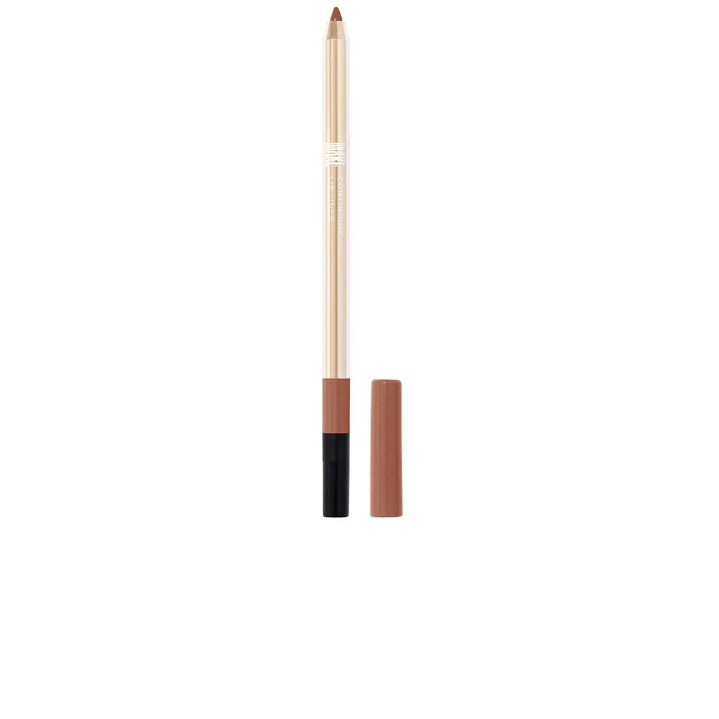 MAKE Beauty Continuum Lip Liner in Elemental