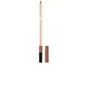 MAKE Beauty Continuum Lip Liner in Elemental