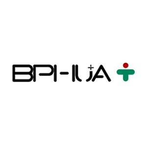 BPHUA