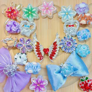 Serena-P3-Luxury Beads Bags