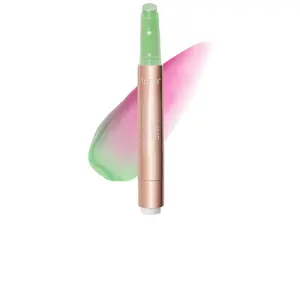 tarte Maracuja Juicy Lip Shift in Kiwi