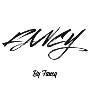 background preload poster image 