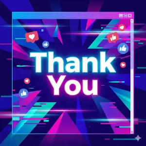 Unisex Oversized Cotton T-Shirt Soft Casual Front Print Design Street Style Simple Trendy 100% Pure Cotton Loose Fit Breathable Daily Wear t shirts women