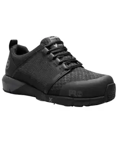 Timberland Women's Pro Radius Work Shoes Composite Toe - Tb0a283h001