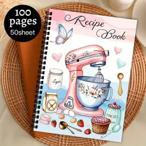 Medieval Crowned Cat Calendar, Ugly MedievalCat Design, Decorative Wall Calendar for HomeOffice Dorm, Fun Planning Calendar 2026, WalPlanner, Office Organizer