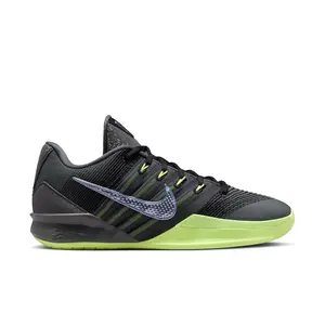 WMNS Nike Sabrina 3 Shooter