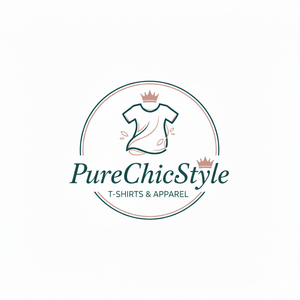 PureChicStyle