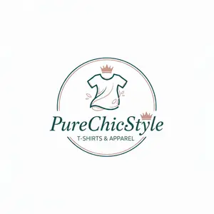 PureChicStyle