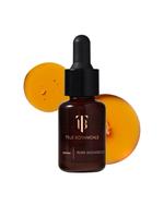 Travel Size (.5oz | 15mL, $4.80/mL)