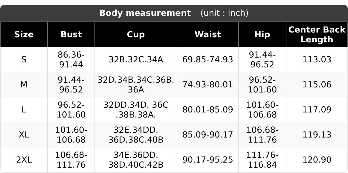 Avidlove Women's Lace Nightgown Floral Mesh Chemise with V-Neck & Side Splits Fitted Loungewear for Comfortable Wear Soft Lightweight Lingerie - Drop Shoulder Nightdress SpringStatements Womenswear Nightwear