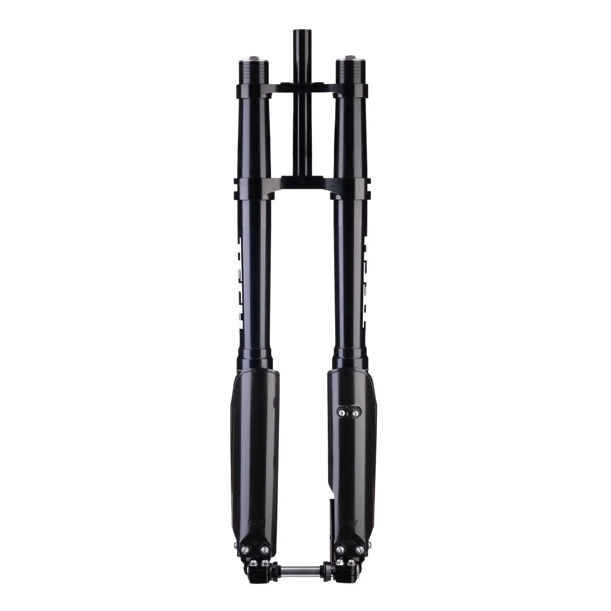 TECH E39 E-Moto Front Fork | Premium Suspension