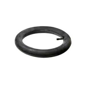 14"x2.125" Inner Tube for the Jetson® Bolt Pro Electric Bicycle