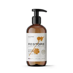 Long-lasting Moisturizer, Long-lasting Moisturizing