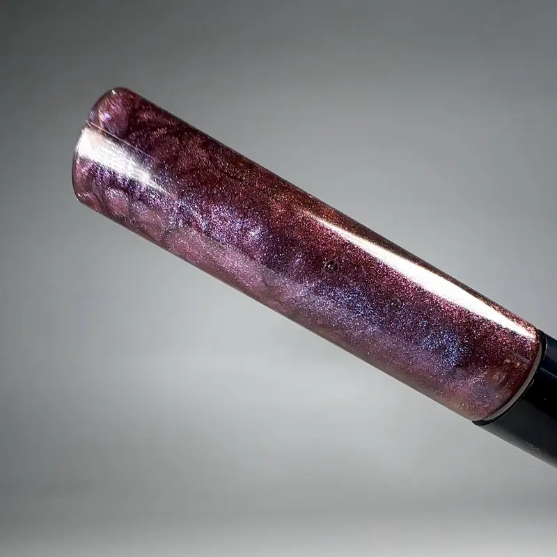 Lip Gloss In Shade Fairy Dust