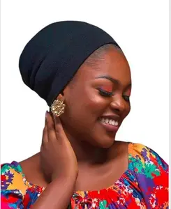 TURBAN LIFT,HEAD SHAPE FORMING CAP,PADDED CAP FOR TURBANS,HEAD SHAPE FORMING CAP,EXTRA VOLUME TURBAN CAP,HEADWEAR SHAPING CAP,COMFORTABLE TURBAN PADDING,TURBAN VOLUMIZER,HIJAB CAP