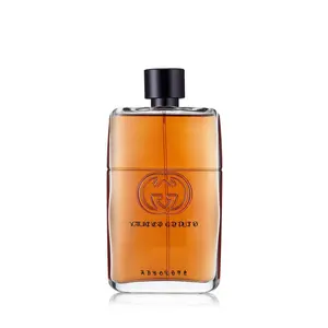 Gucci Guilty Absolute Eau De Parfum Pour Homme  5oz 5oz