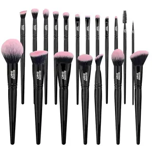 CAMRON BRUSH SET