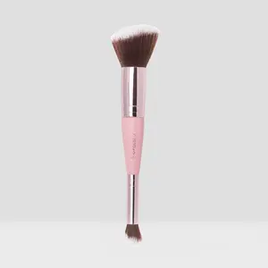 Perfecting Bronzer Brush Perfecting Bronzer Brush