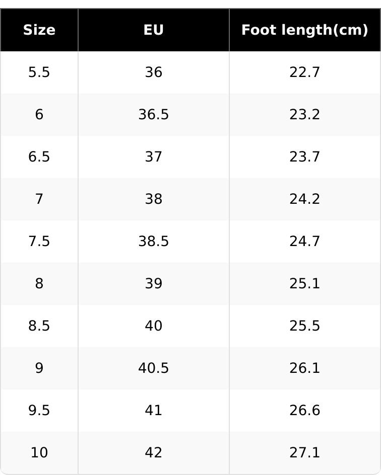 Women's Slip On Walking Shoes Lightweight Breathable Mesh Sneakers Comfortable Athletic Tennis Shoes for Nursing Work Casual