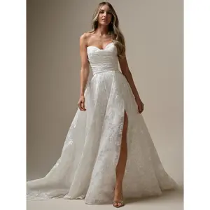 Maggie Sottero Designs "Landri" Dress 25MB363A01