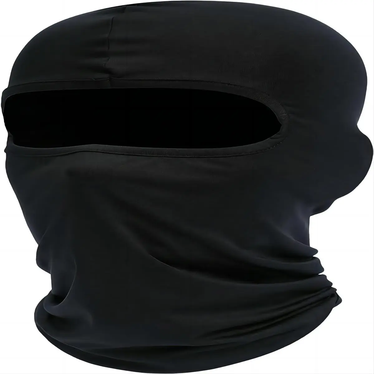 Ski Mask Bandana Face Hat for Outdoor Activities, Airsoft, Motorcycle Helmet, Balaclavas Headwear. Ski Mask Bandana Face Hat for Outdoor Activities, Airsoft, Motorcycle Helmet, Balaclavas Headwear.