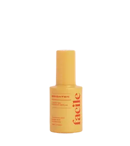 Brighten 5% Niacinamide Serum for Dark Spots & Uneven Texture