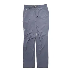 Arcteryx Gamma V Gortex Pants Stratus