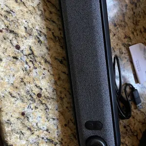 review image 2