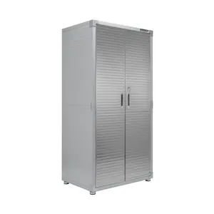 UltraHD® Storage Cabinet