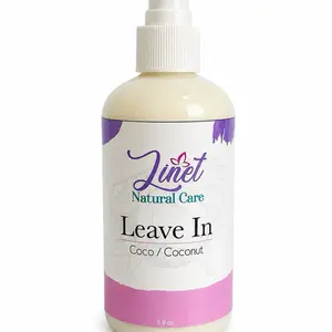 Leave-n conditioner coconut