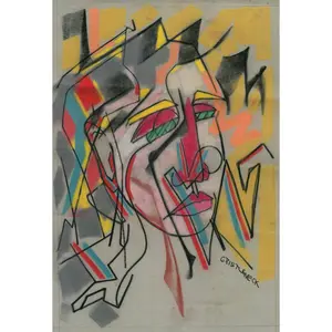 Homeslice, Print