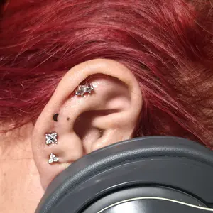 review image 2