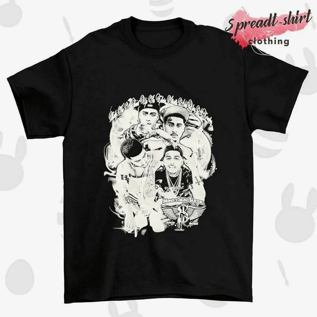 Money Sign Suede Shirt 2, Unisex Cotton Tee, Unisex Cotton Graphic Tee, Unisex Cotton Shirt
