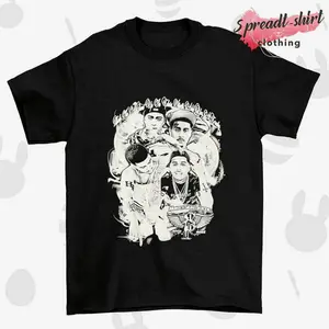 Money Sign Suede Shirt 2, Unisex Cotton Tee, Unisex Cotton Graphic Tee, Unisex Cotton Shirt