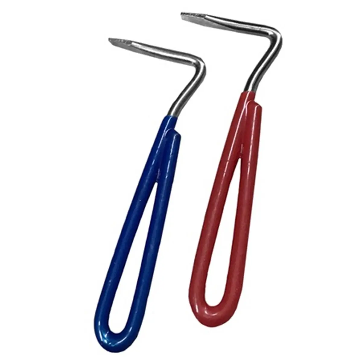 5.5 in. Metal Pick Hoof