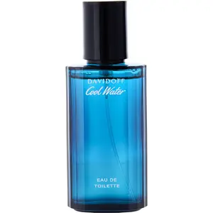 Cool Water By Davidoff Edt For Men Cool Water By Davidoff Edt For Men