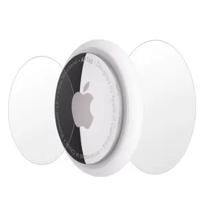 AirTag Surface Protector 4 Pack - AirTag Case