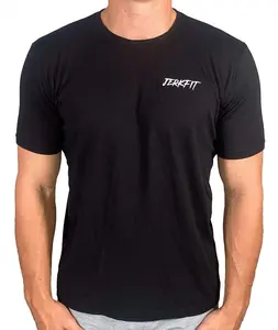 MEN'S SURRENDER TO THE PAIN T-SHIRT